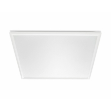PHILIPS LED panel Coreline RC132V 34.5W 3600lm/940 50Y ;60x60 OC ˙